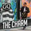 That Player GQ - The Charm